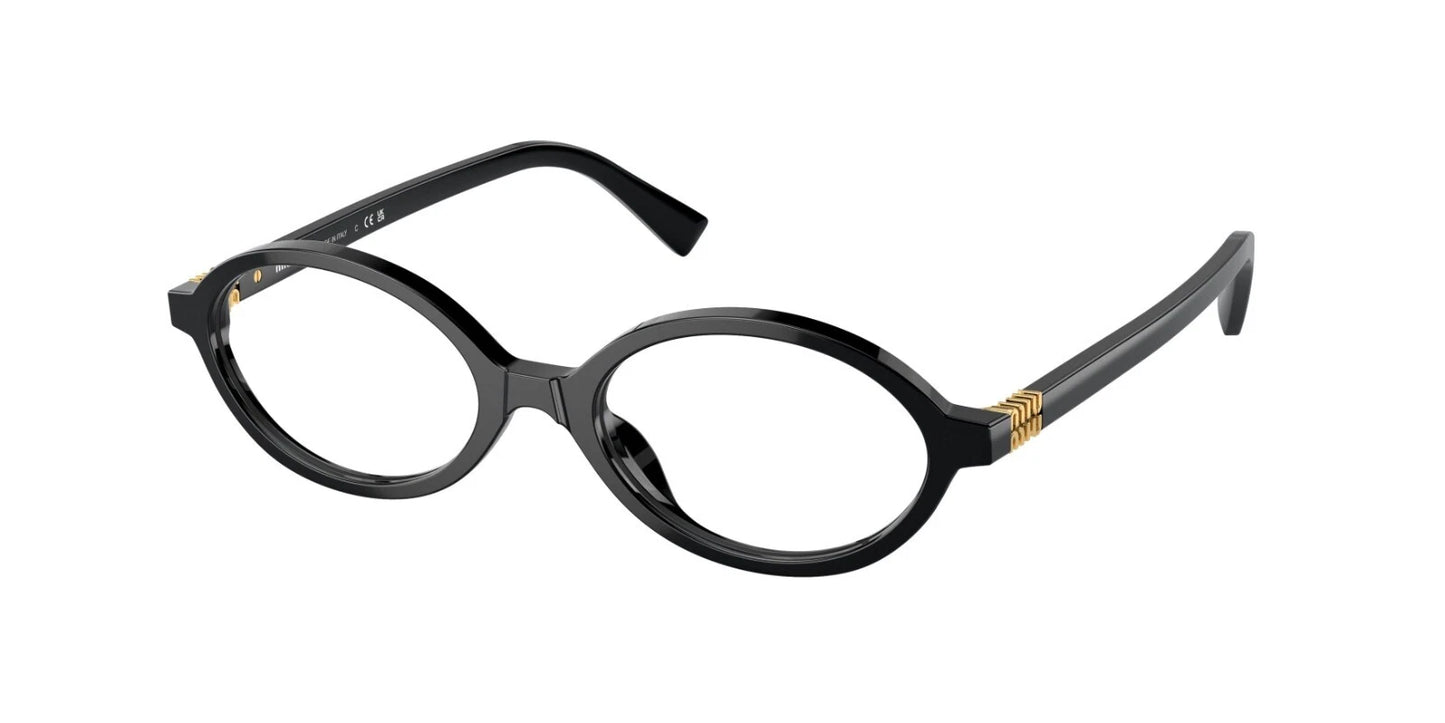 MIU MIU 04ZS ARMAZON
